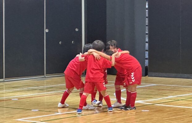 【NAS大高校、みなと校】一歩踏み出す場所でありたい