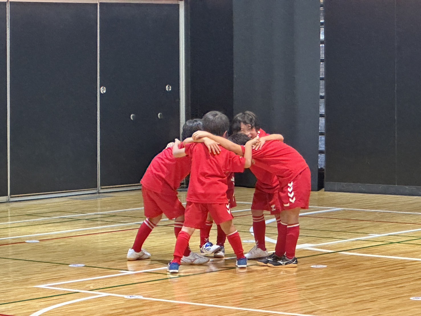 【NAS大高校、みなと校】一歩踏み出す場所でありたい