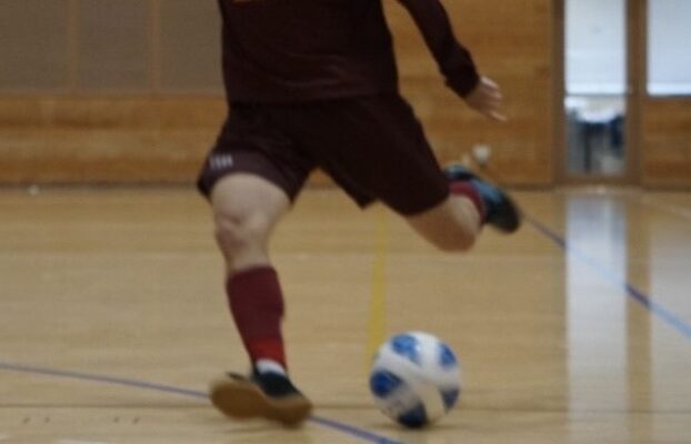 【NAS大高校】【みなと校】【中京八事校】プライベートブログ！しばコーチ三重県1部リーグ優勝！！