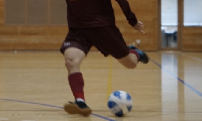 【NAS大高校】【みなと校】【中京八事校】プライベートブログ！しばコーチ三重県1部リーグ優勝！！