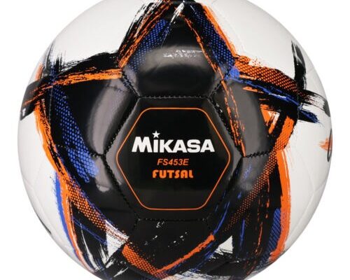 【NAS大高校】【みなと校】【中京八事校】サッカーボール、フットサルボール違いとは