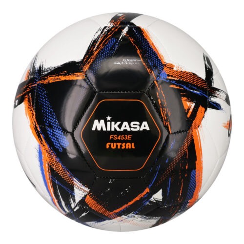 【NAS大高校】【みなと校】【中京八事校】サッカーボール、フットサルボール違いとは