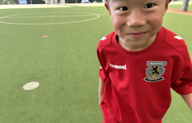 【豊田校】“子どものため”=心に寄り添うこと。