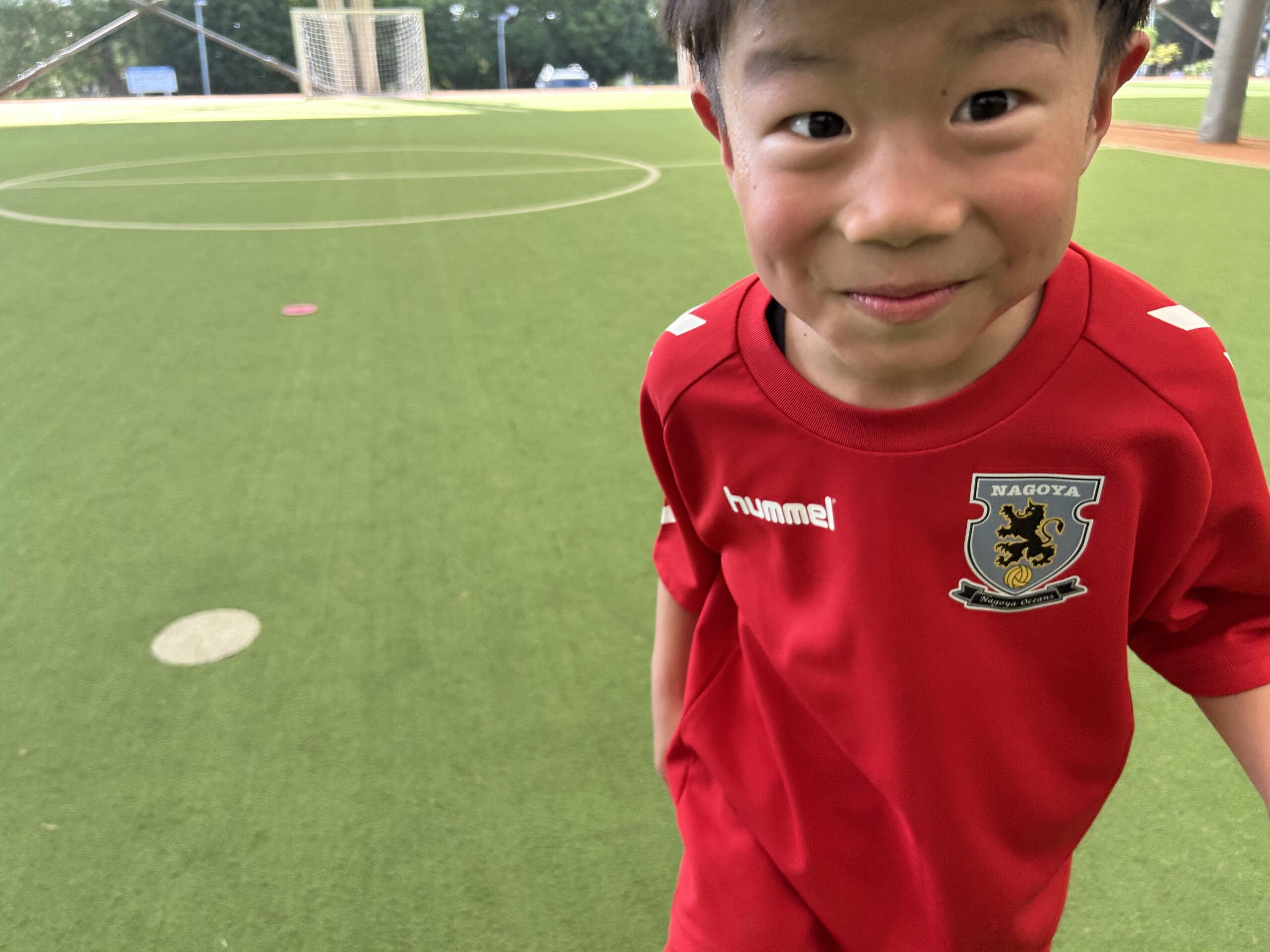 【豊田校】“子どものため”＝心に寄り添うこと。