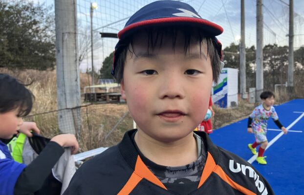 【桑名校】2026年3月のクラス空き状況はこちら!