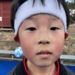 名古屋オーシャンズフットサルスクール桑名校