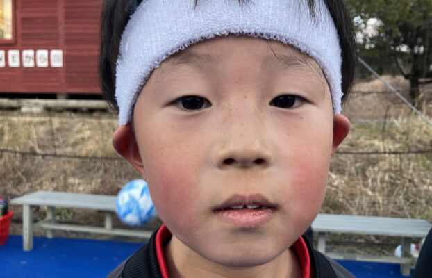 【桑名校】春合宿のお申し込み30名様に到達です…!!!