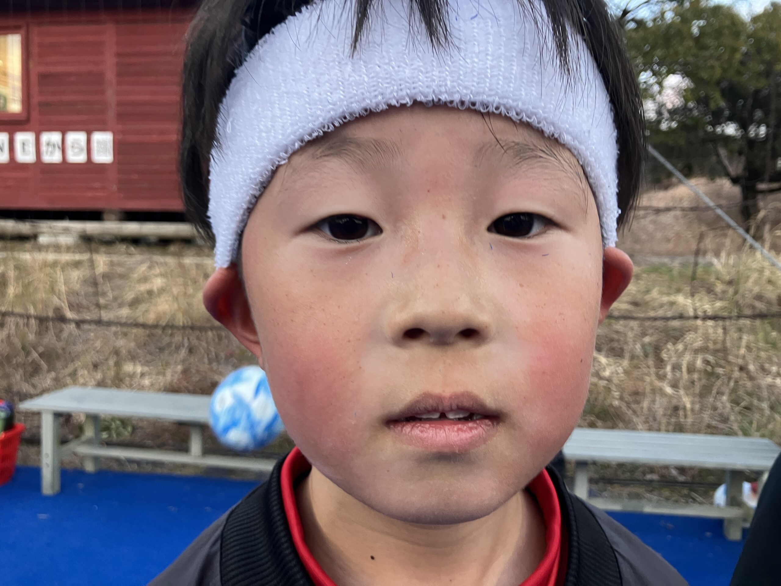 【桑名校】春合宿のお申し込み30名様に到達です…！！！