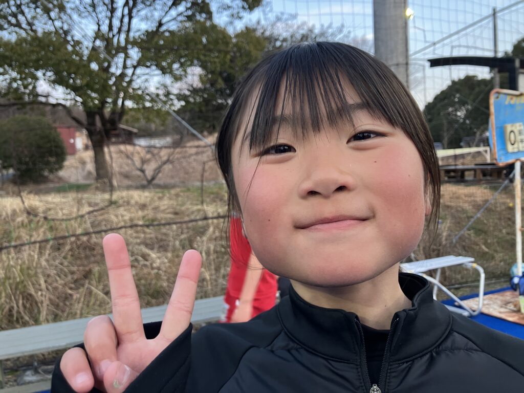 名古屋オーシャンズフットサルスクール桑名校