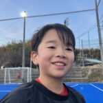 名古屋オーシャンズフットサルスクール桑名校