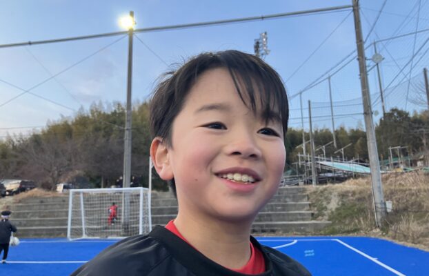 【桑名校】期間限定でとってもお得なお友達紹介プラン始まります!