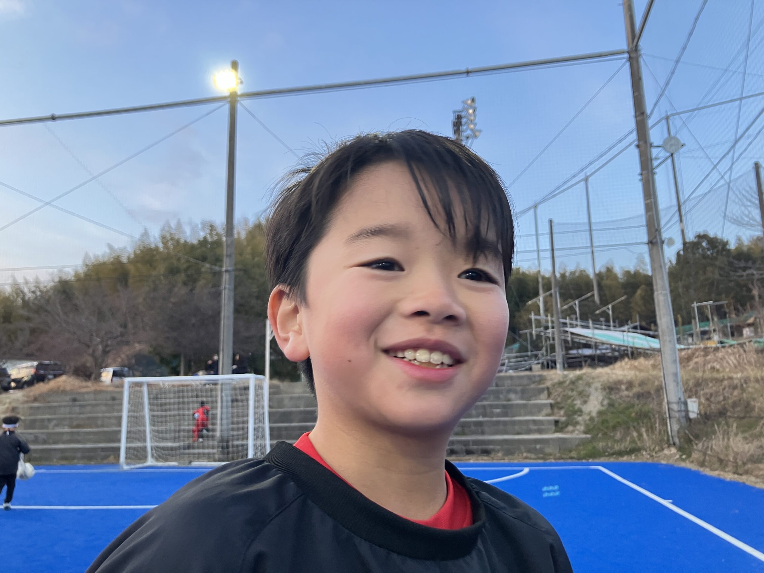 【桑名校】期間限定でとってもお得なお友達紹介プラン始まります！