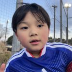 名古屋オーシャンズフットサルスクール桑名校