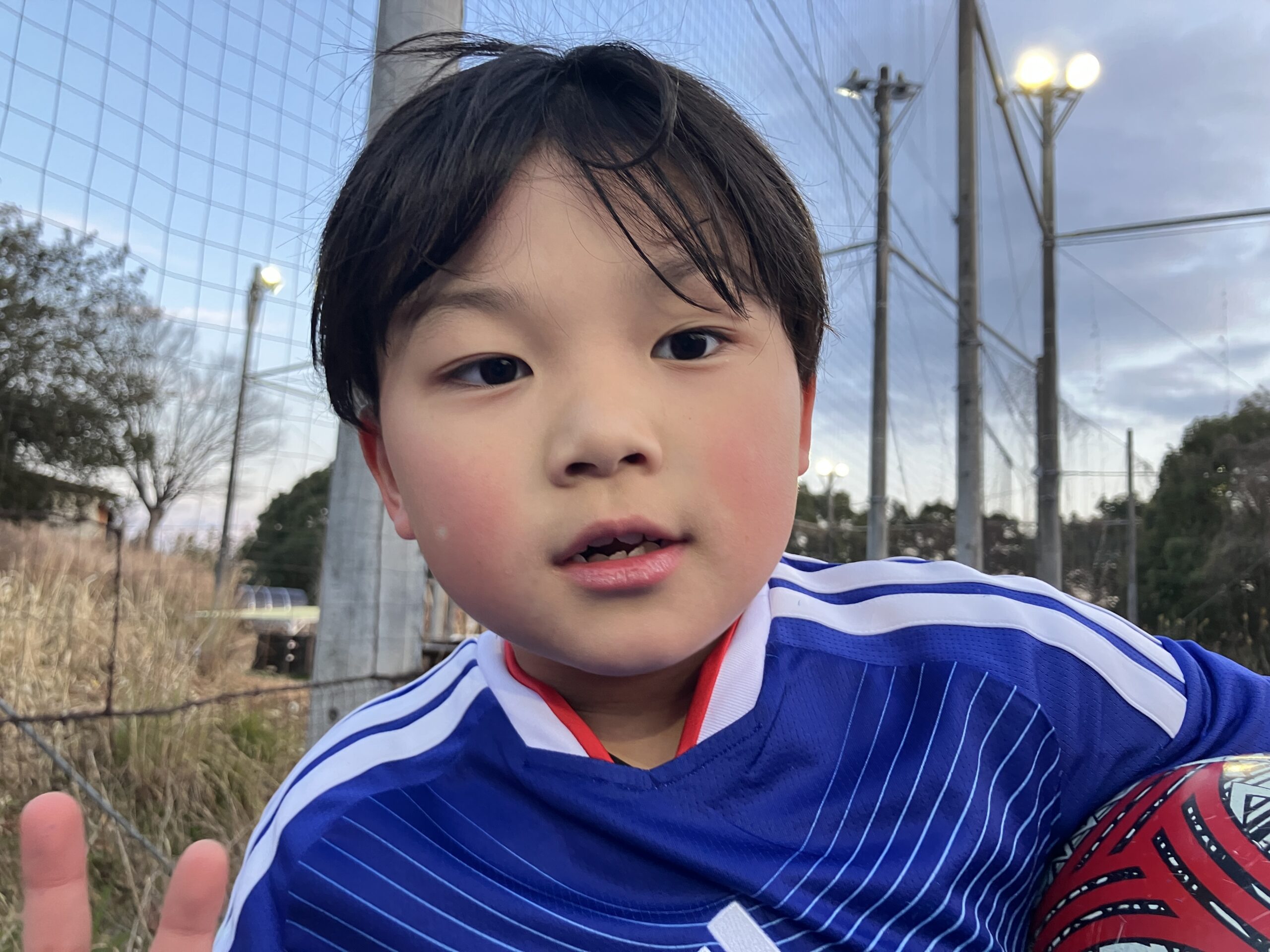 【桑名校】3月中の体験レッスンに際して 〜ピンポイントでお悩み解決します〜