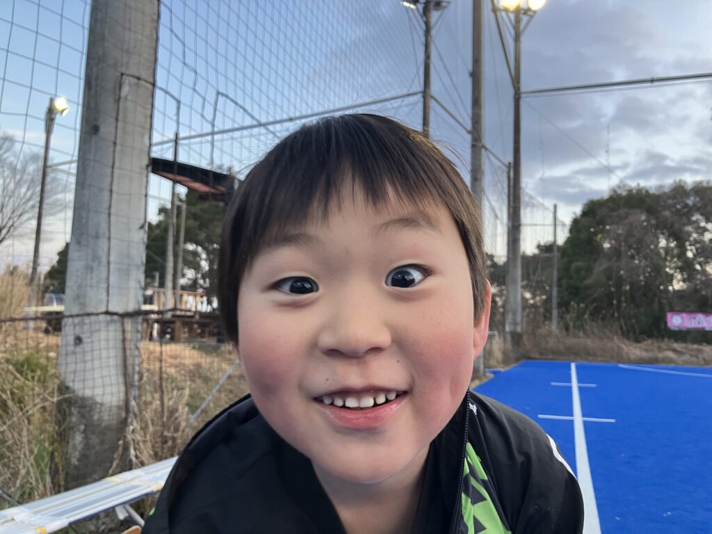 名古屋オーシャンズフットサルスクール桑名校