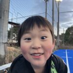 名古屋オーシャンズフットサルスクール桑名校