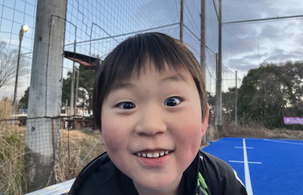 【桑名校】スタッフから “パンツェッタ” の差し入れ！？