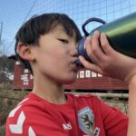 名古屋オーシャンズフットサルスクール桑名校