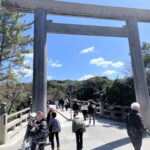 名古屋オーシャンズフットサルスクール桑名校