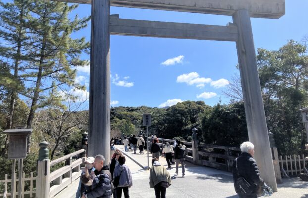 【桑名校】時にはプライベートブログ vol.15