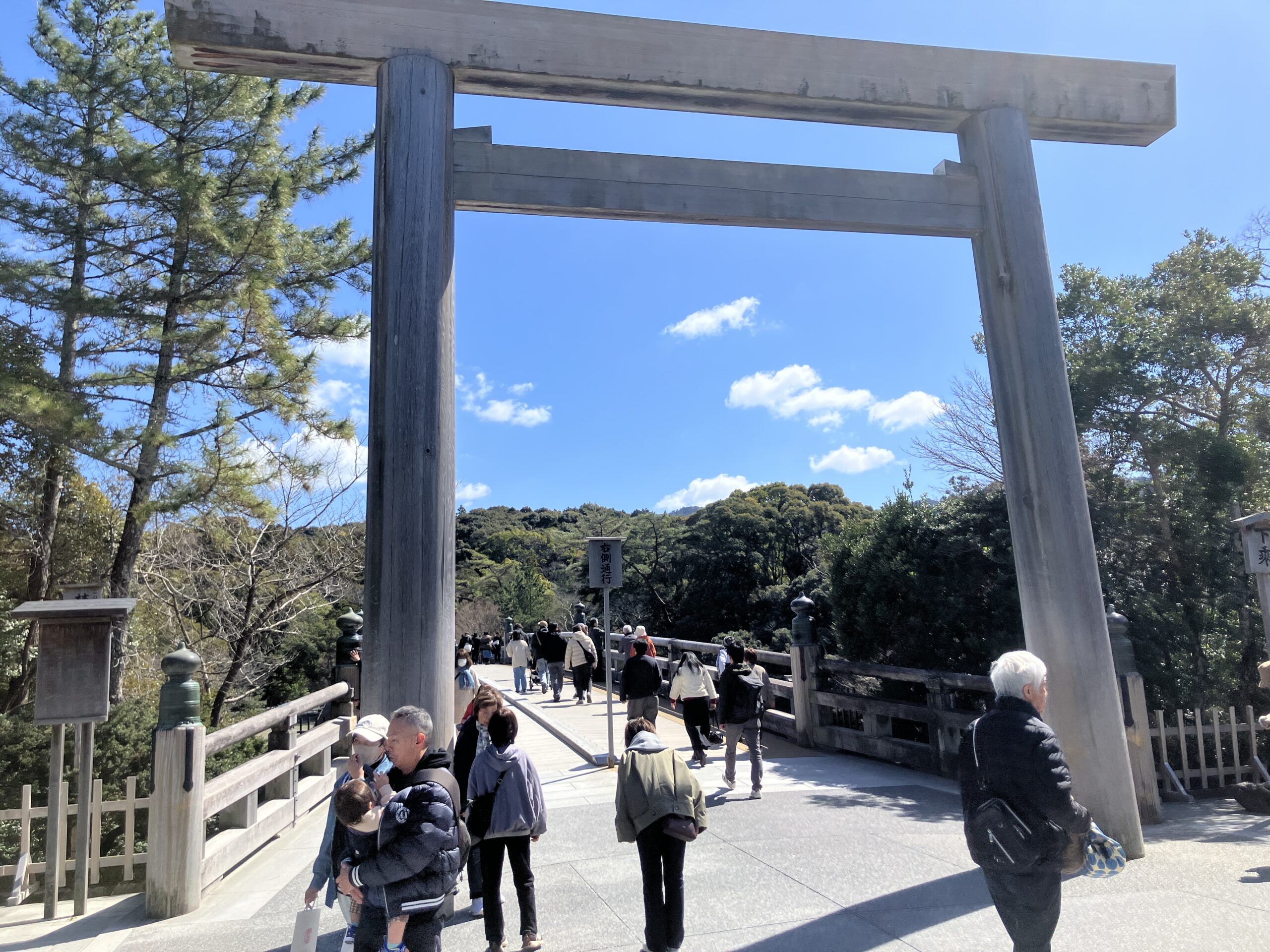 【桑名校】時にはプライベートブログ vol.15