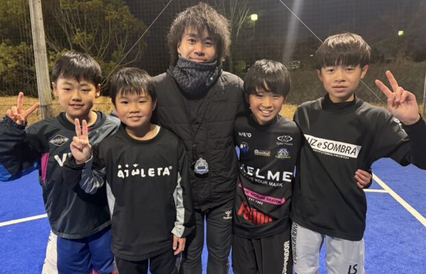 【桑名校】2025-2026全日程終了！今年度もありがとうございました！