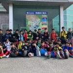 名古屋オーシャンズフットサルスクール桑名校