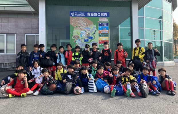 【桑名校】春合宿の参加はなんと32名様でした!!!!