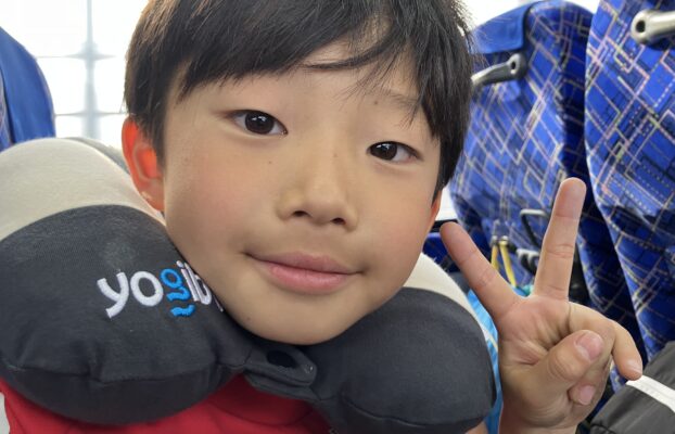 【桑名校】写真で分かる春合宿の様子Part.1 (全2回)