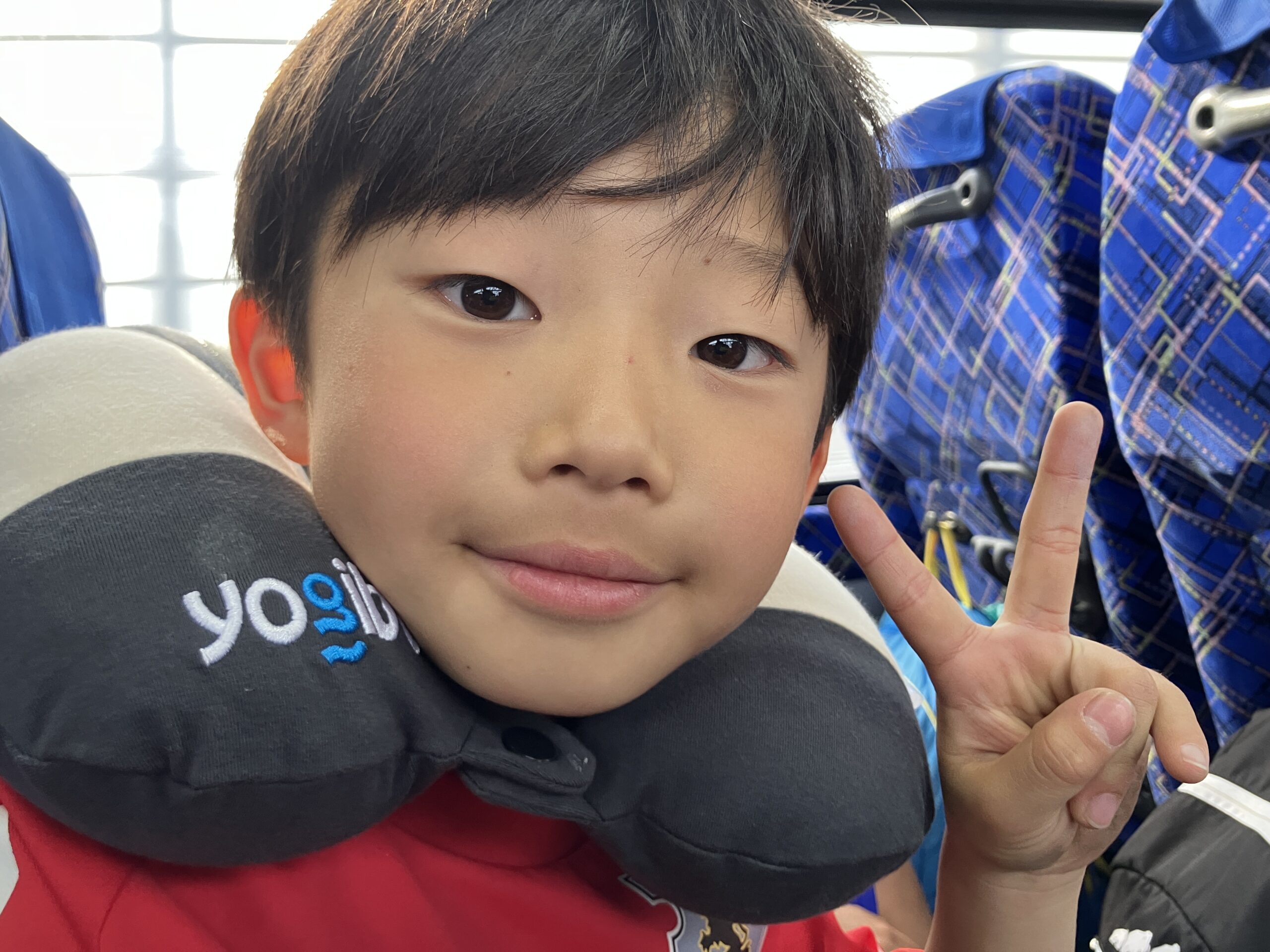 【桑名校】写真で分かる春合宿の様子Part.1 (全2回)