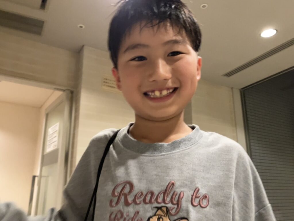 名古屋オーシャンズフットサルスクール桑名校