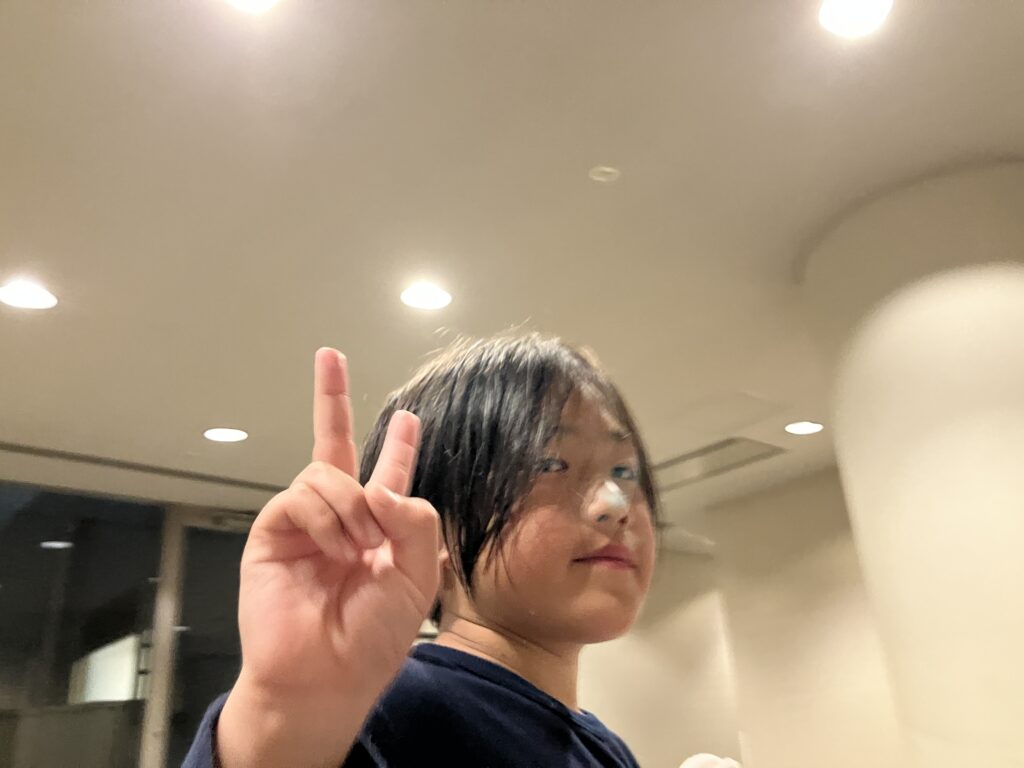 名古屋オーシャンズフットサルスクール桑名校