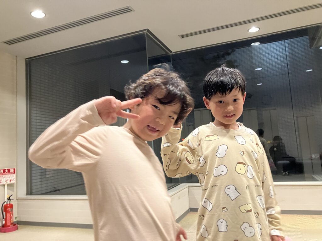 名古屋オーシャンズフットサルスクール桑名校