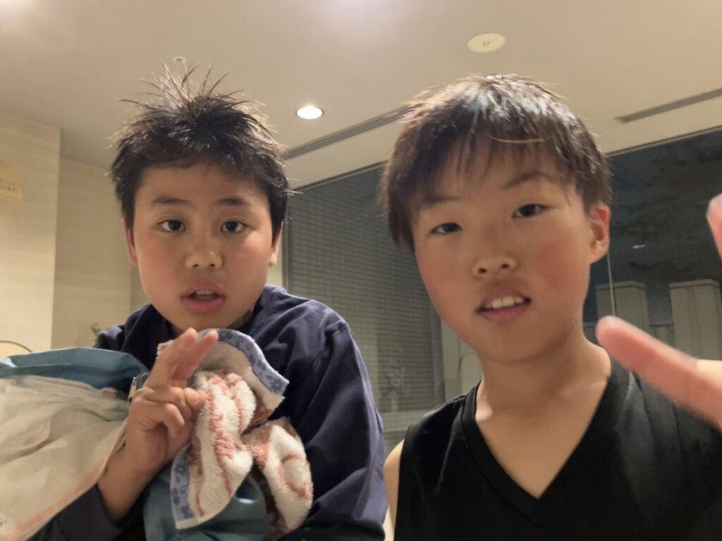 名古屋オーシャンズフットサルスクール桑名校