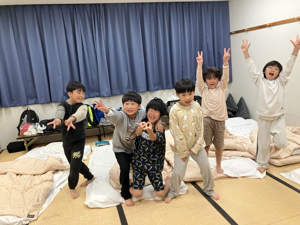 名古屋オーシャンズフットサルスクール桑名校