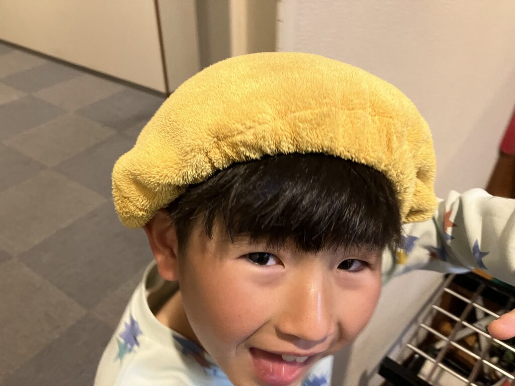 名古屋オーシャンズフットサルスクール桑名校