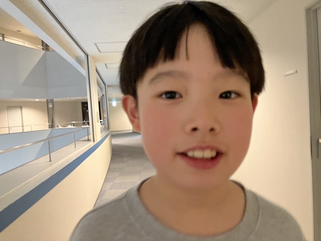 名古屋オーシャンズフットサルスクール桑名校