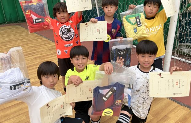 【桑名校】写真で分かる春合宿の様子Part.2 (全2回)