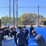 三重　サッカー　スクール　