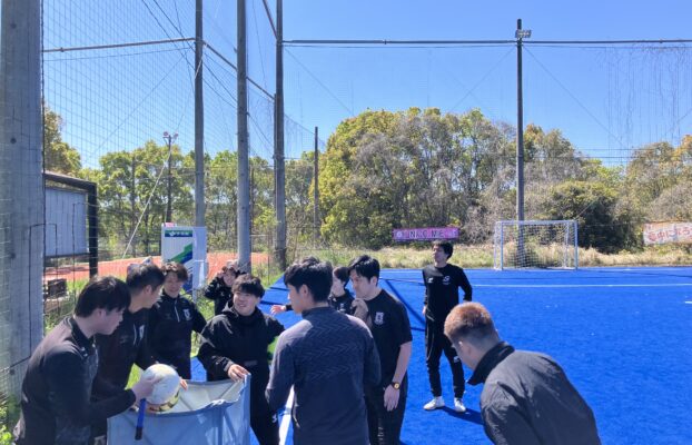 【桑名校】指導研修でした！〜伝え方、これだけで変わる子がいる〜