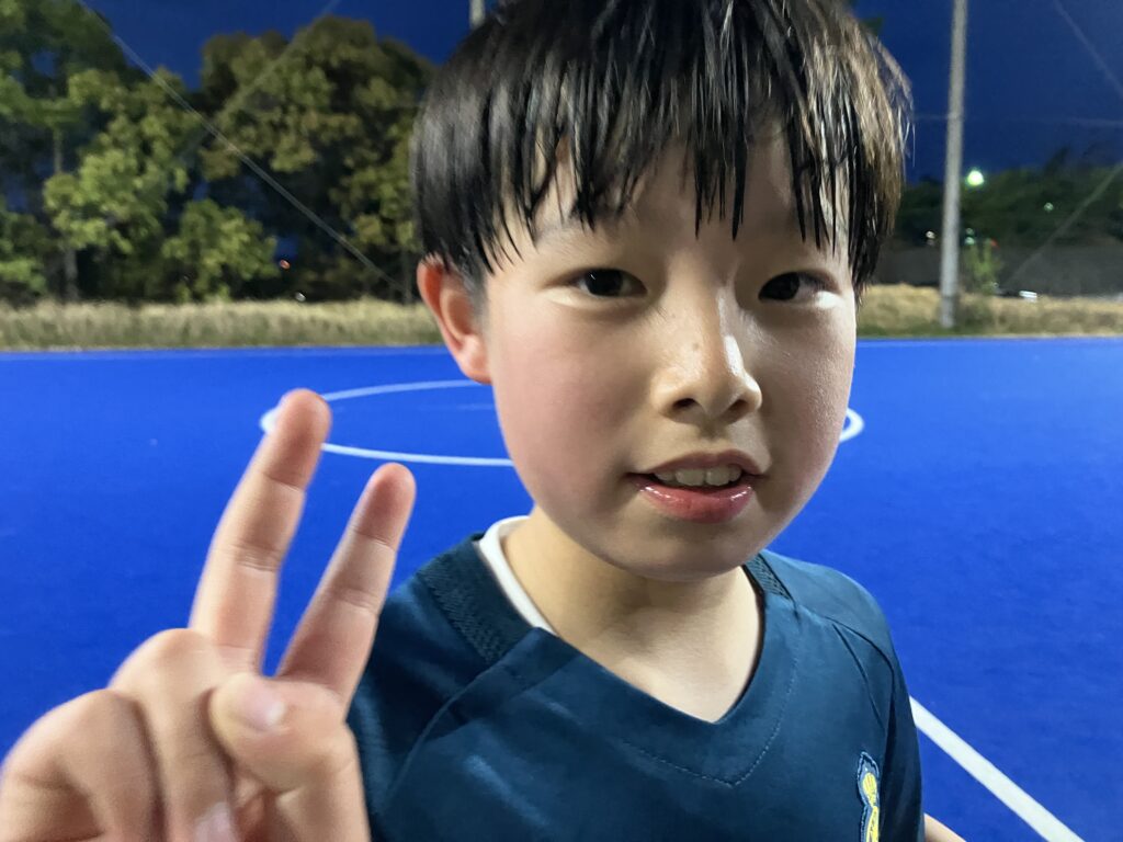 桑名　サッカー　フットサル　スクール