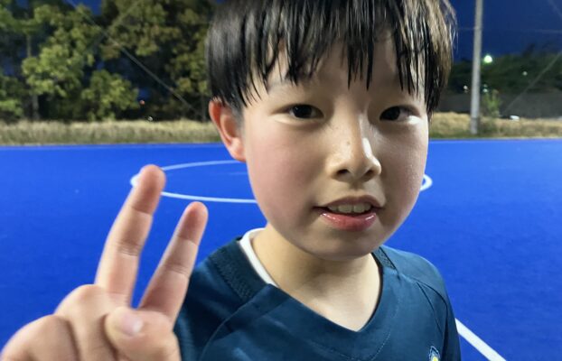 【桑名校】トレセンについて！〜悔しかったら誰が見ても合格と言えるだけの選手に！〜