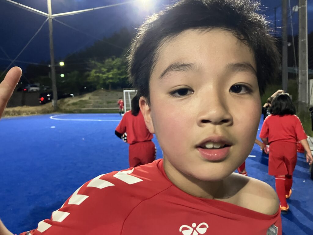 桑名　サッカー　フットサル　スクール