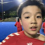 桑名　サッカー　フットサル　スクール