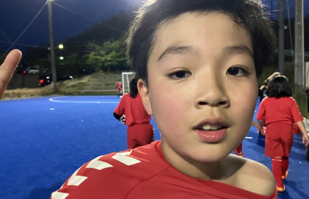 【桑名校】中学生クラス体験会4日目！〜上手くなる実感が他のことにも伝播する〜