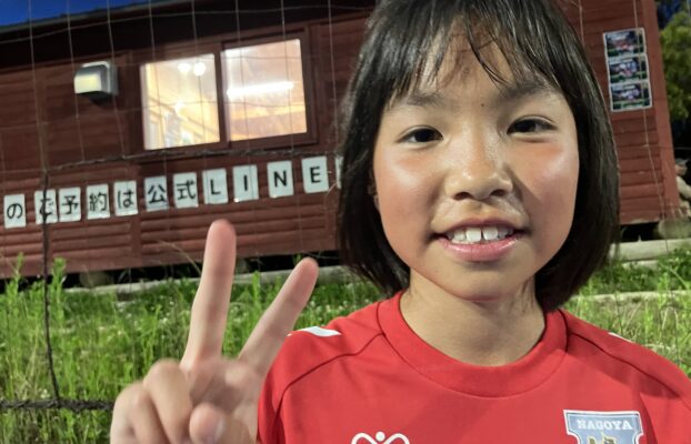 【桑名校】中学生クラス体験会2日目！〜中学生年代こそ本物のスキルが身に付く時間ではないか？〜