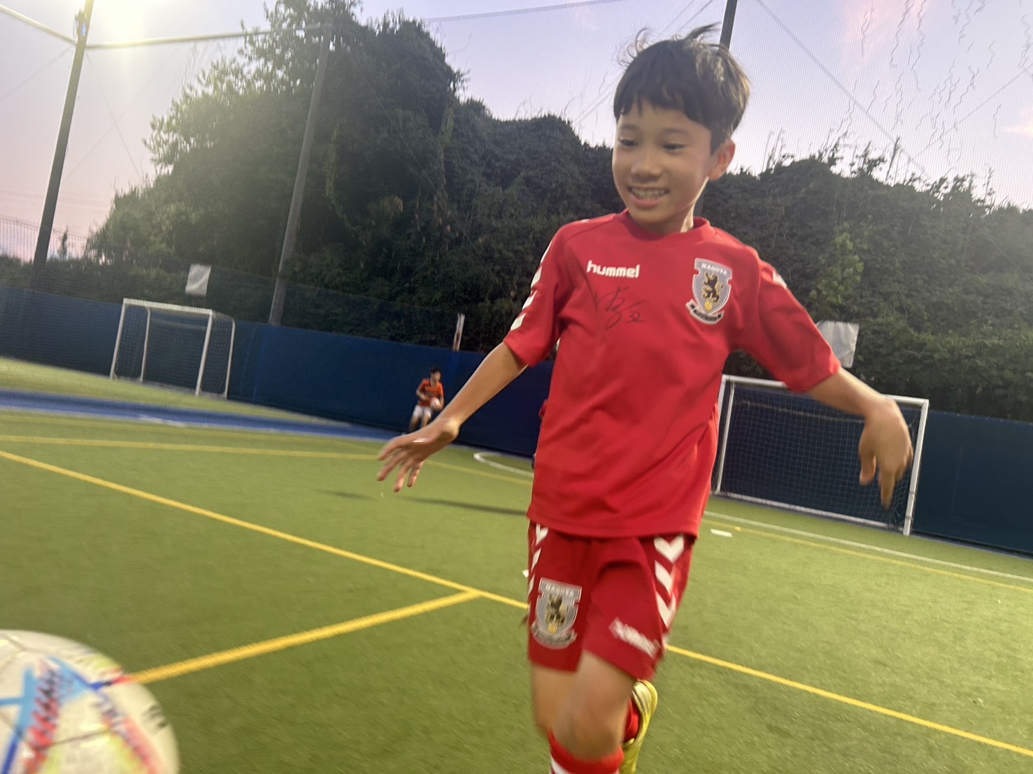 【知多校・大府校・みなと校】各校の定員空き情報（4月末時点）！