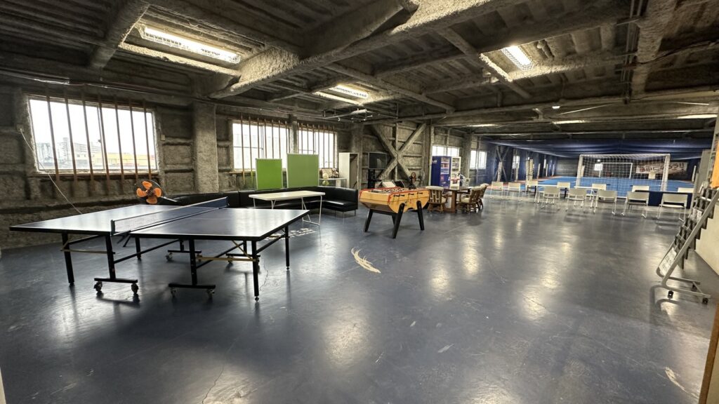 三重　サッカー　フットサル　スクール