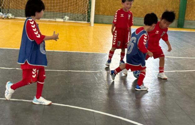 【愛西校・NAS稲沢校・岩倉校】5月より月例クリニック開催！！