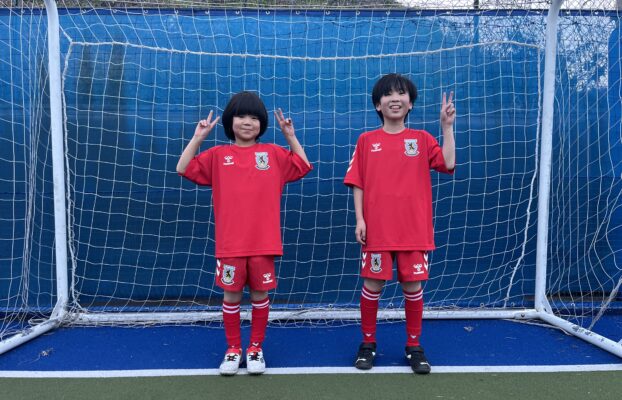 【知多校・大府校・みなと校】4月もあっという間に残り1週間となりました！